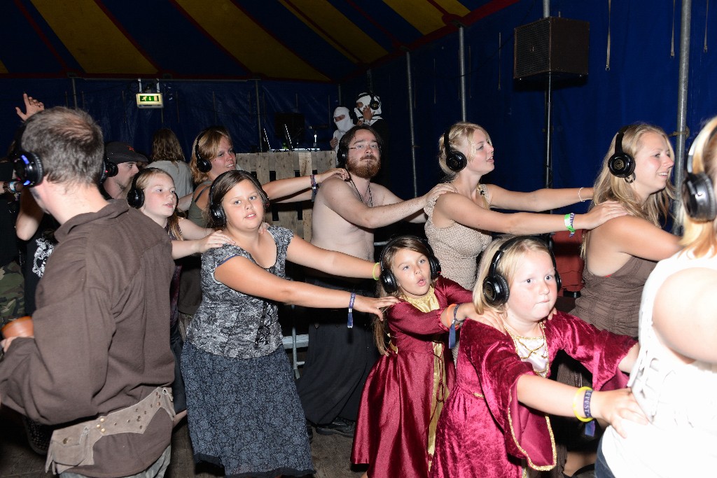 ../Images/Zondag Castlefest 2015 afterparty 037.jpg